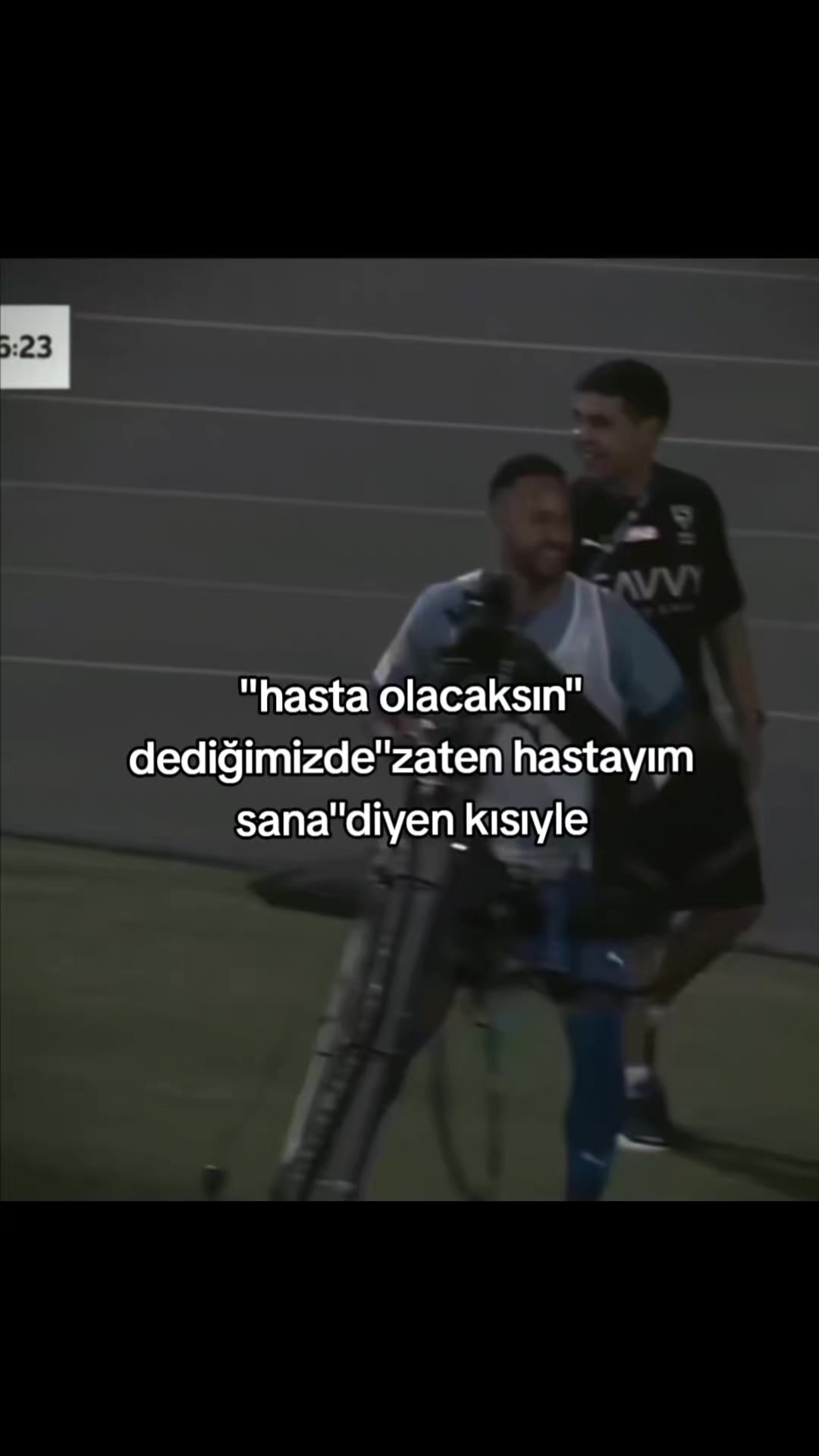 @tiner