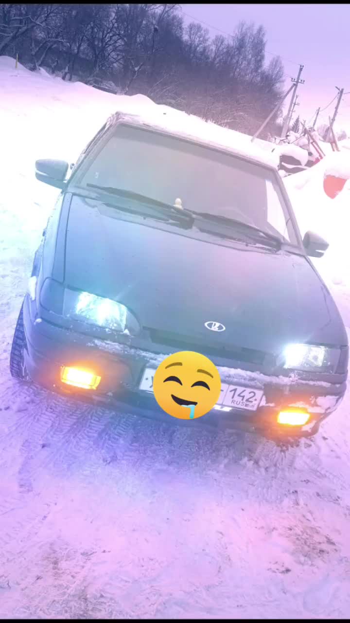 @HONSTLY2053