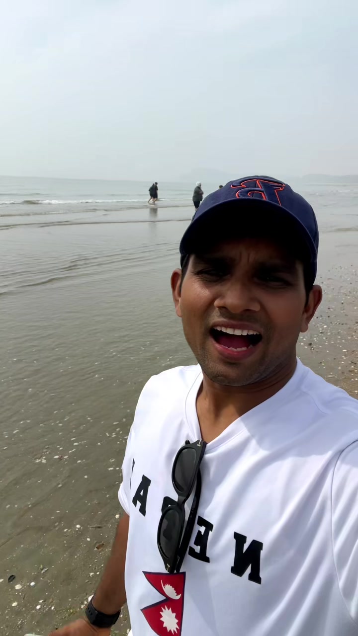 @laxman,🇳🇵🇳🇵❣️🇰🇷🇰🇷🛫🌉