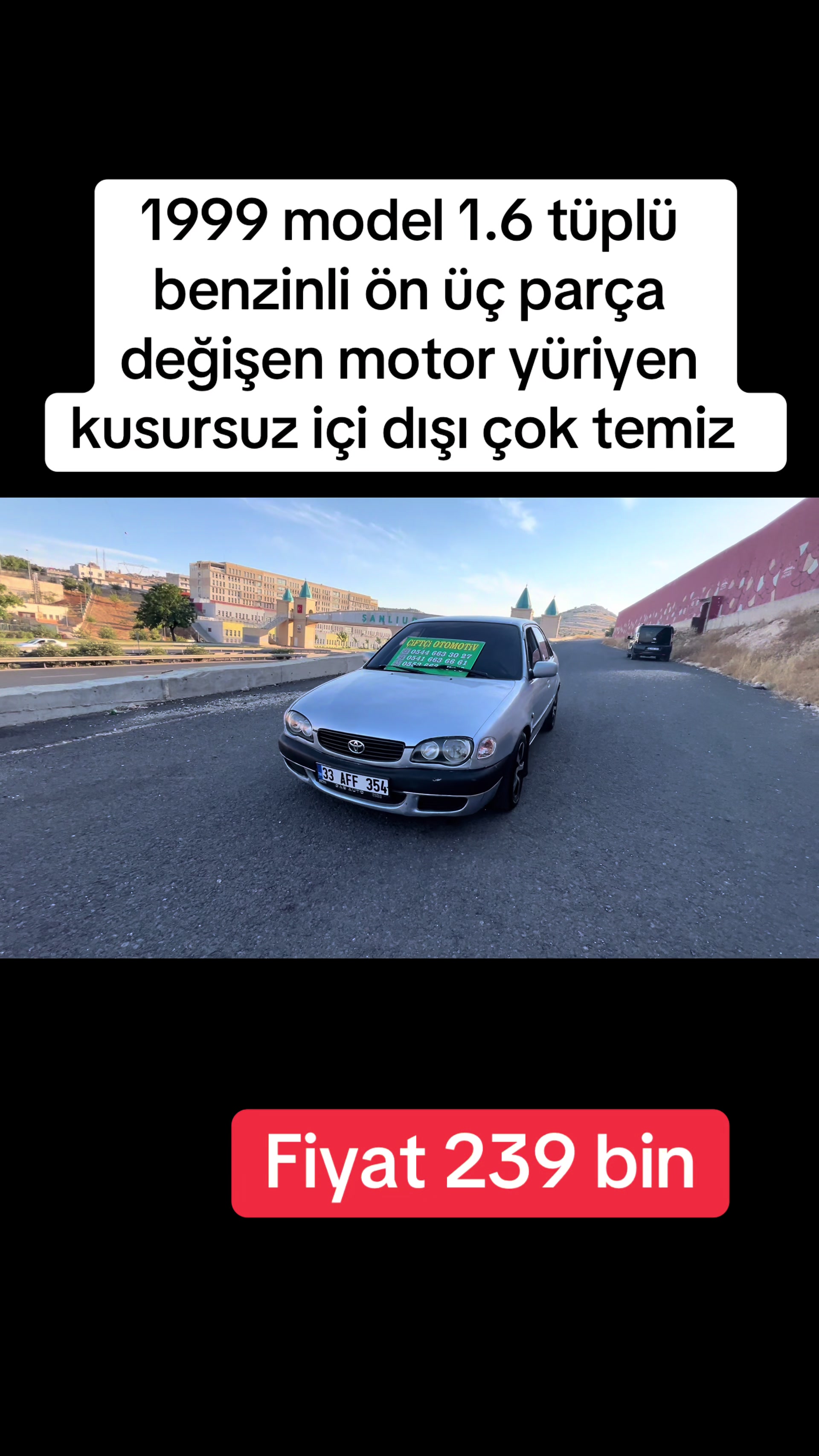 @İBRAHİM ÇİFTÇİ ✅
