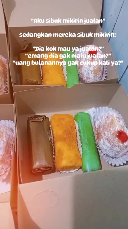 @Pawon_Shofia