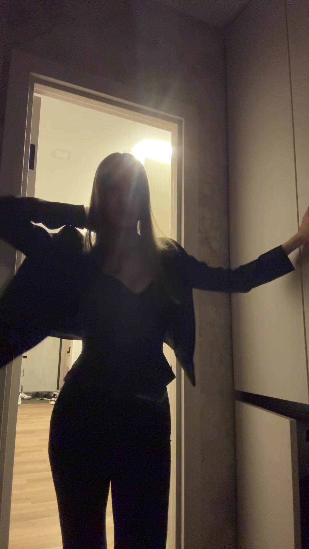 @polkaxww
