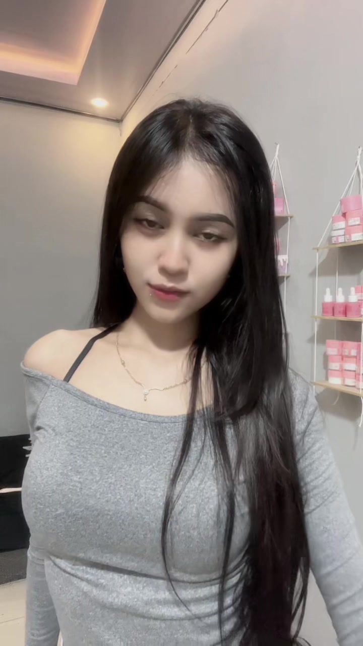 @ipahh