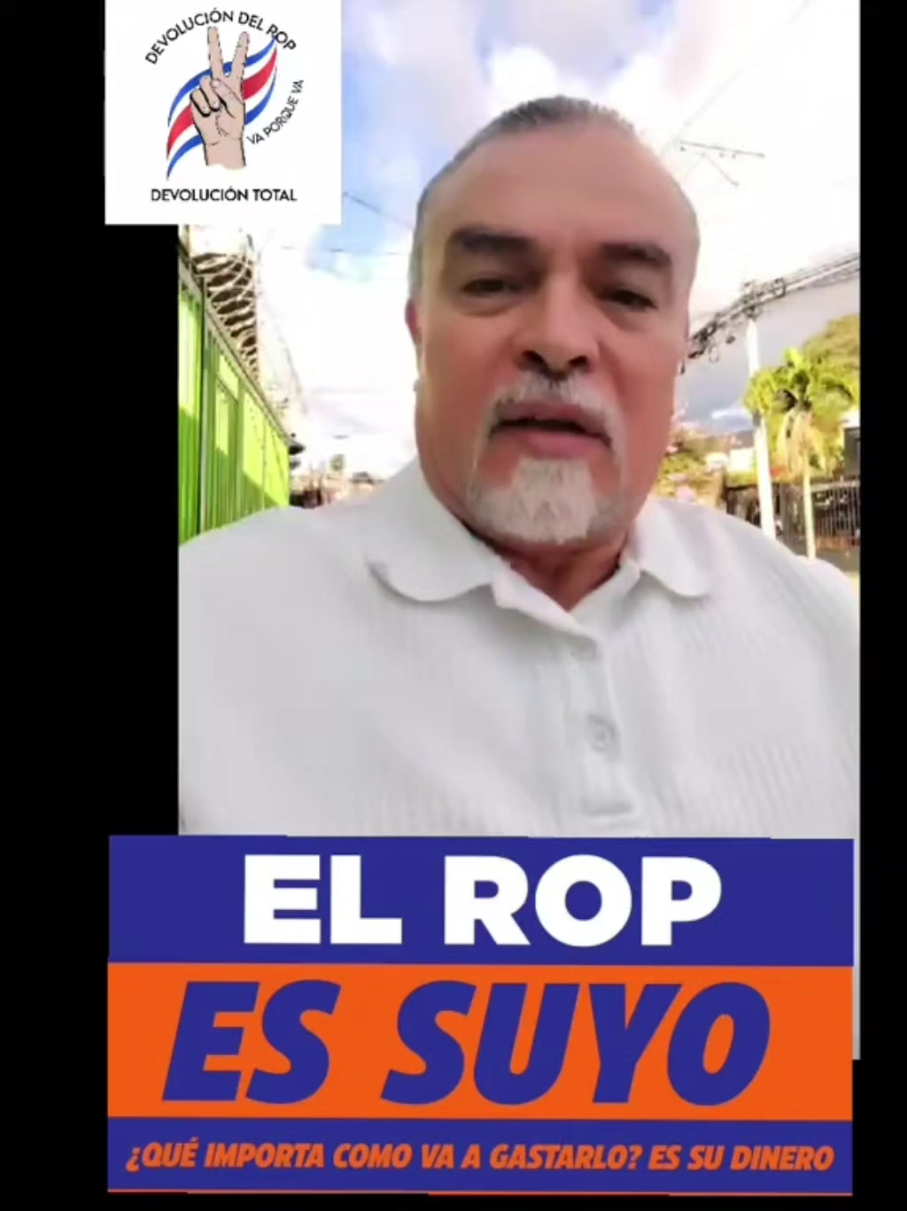 @MAURICIO ALVARADO DELGADILLO