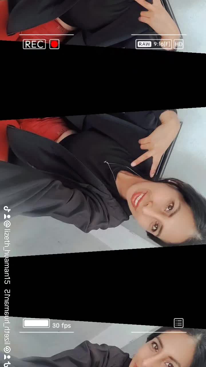 @Lizeth H.