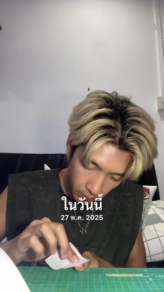 @Ɱའ┇✭ Ŧ&Oslash;Ƥ $ёcяёт ツ✄