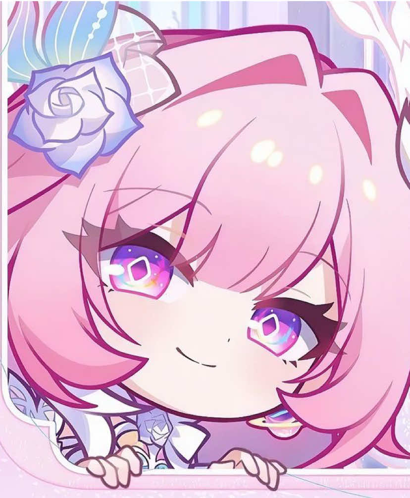 @·¸~.⍣𝓓𝓲𝓵~✩¸·🍓