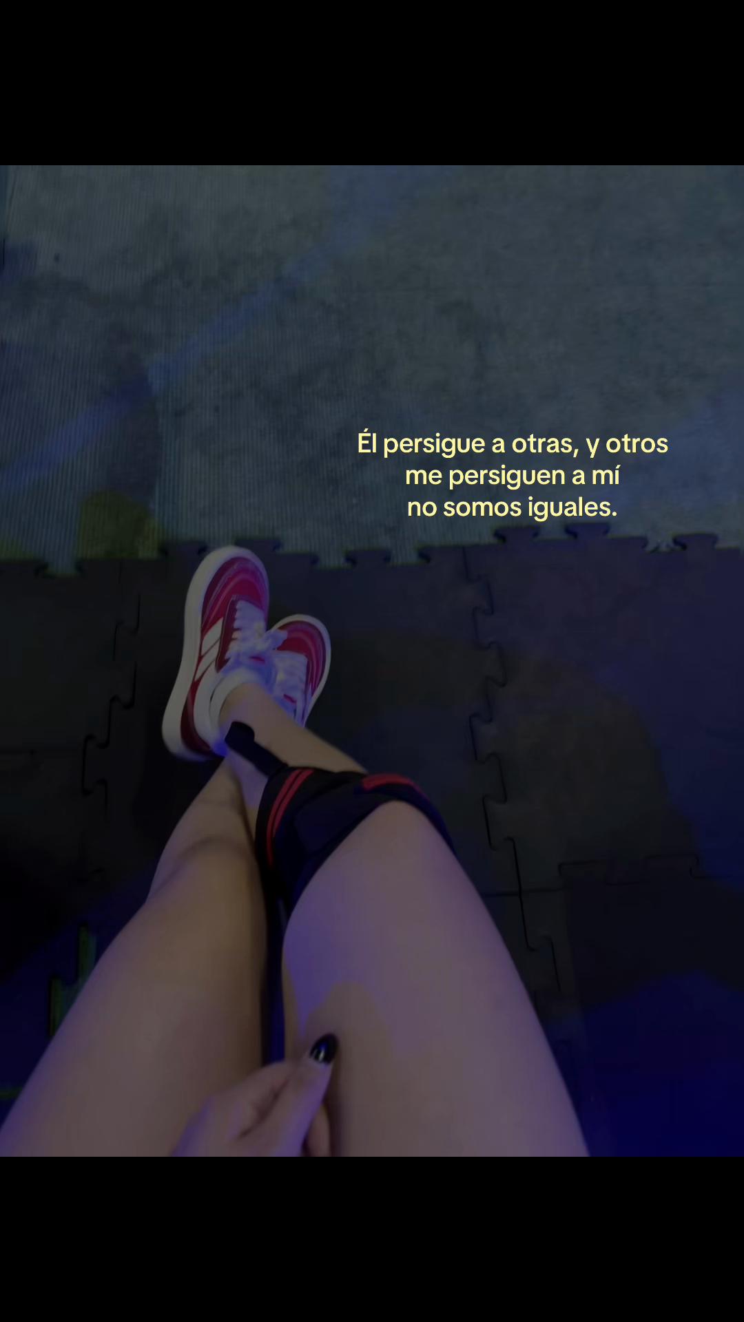 @Dianita🕷️