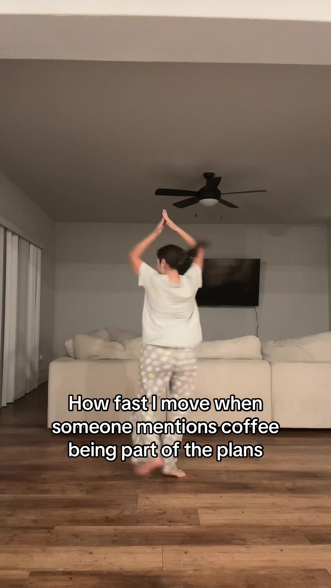 @lifewithsanchez