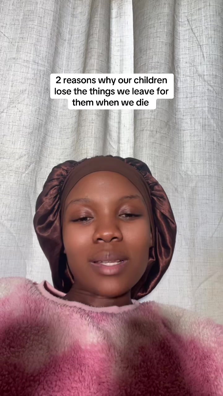 @🌼Tinyiko Ngobeni 🌼