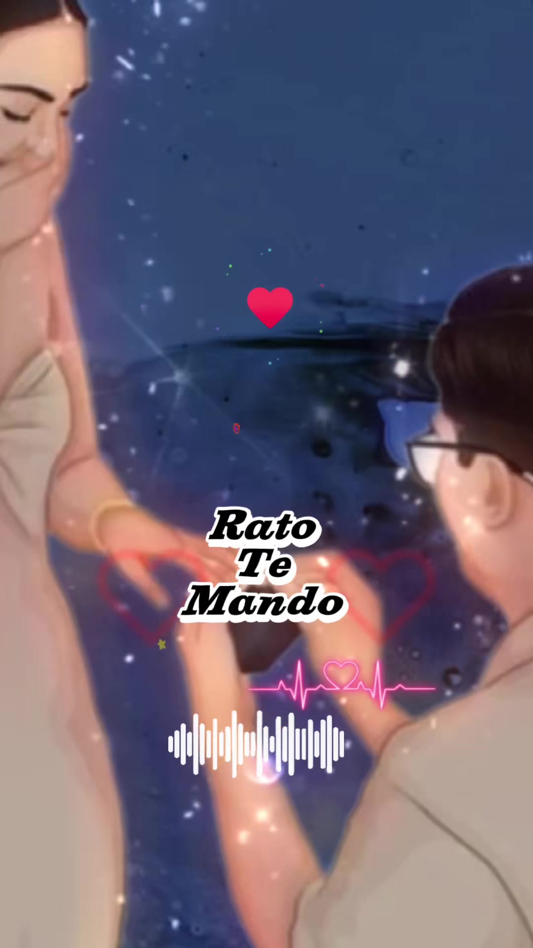 @Guzñay 
