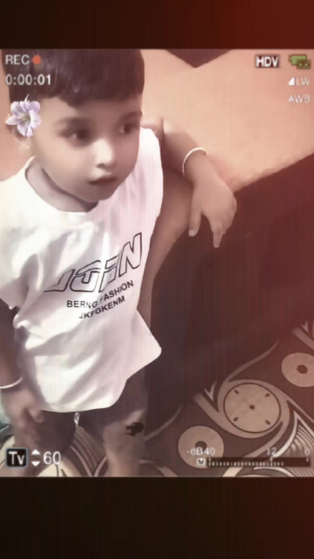 @Muslim girl🥰❤💯👋