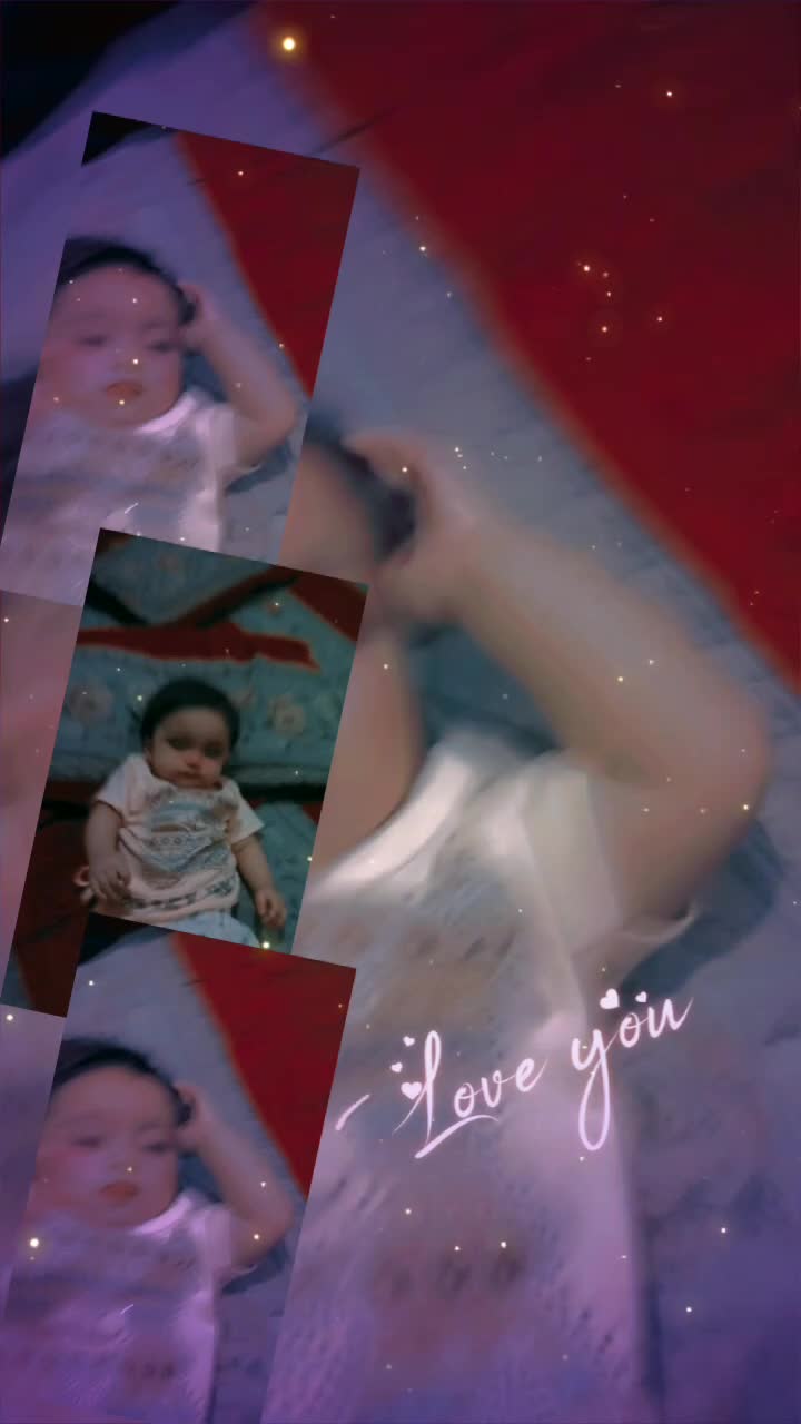 @moshingujjar90
