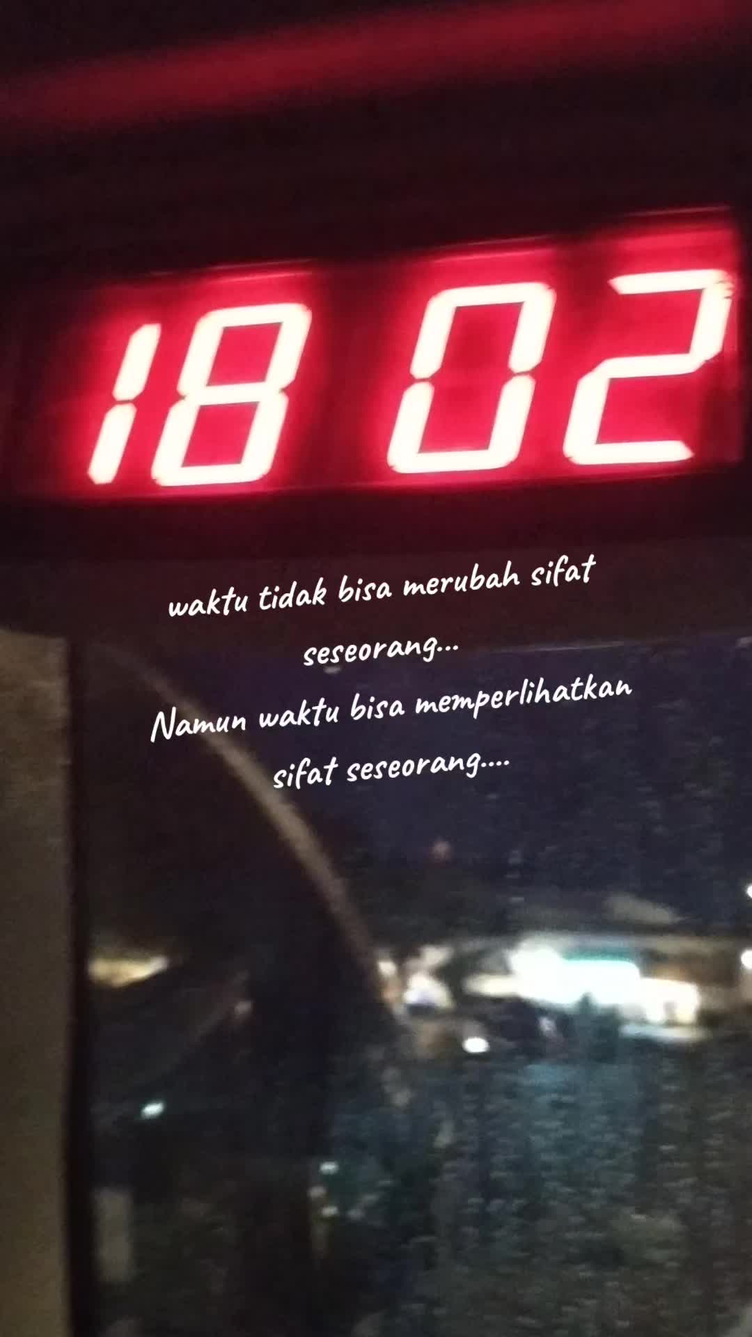 @KOTEP