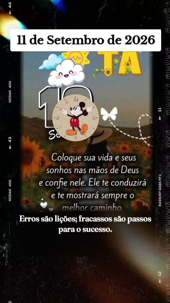 @Nei Nogueira