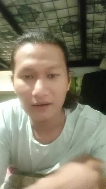 @BIKASH 🌺❤️💞 gurung