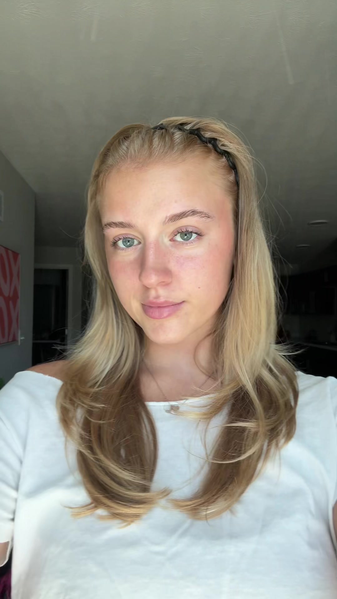 @mikalah