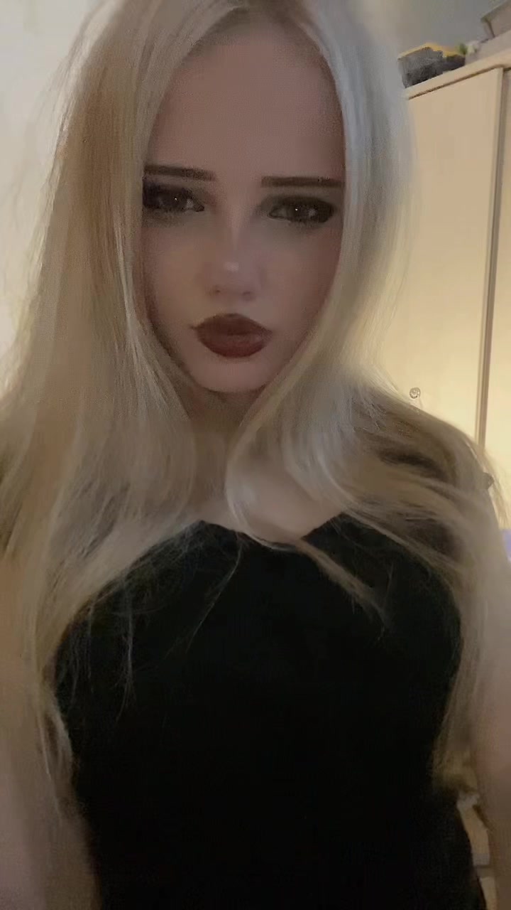 @солнышко