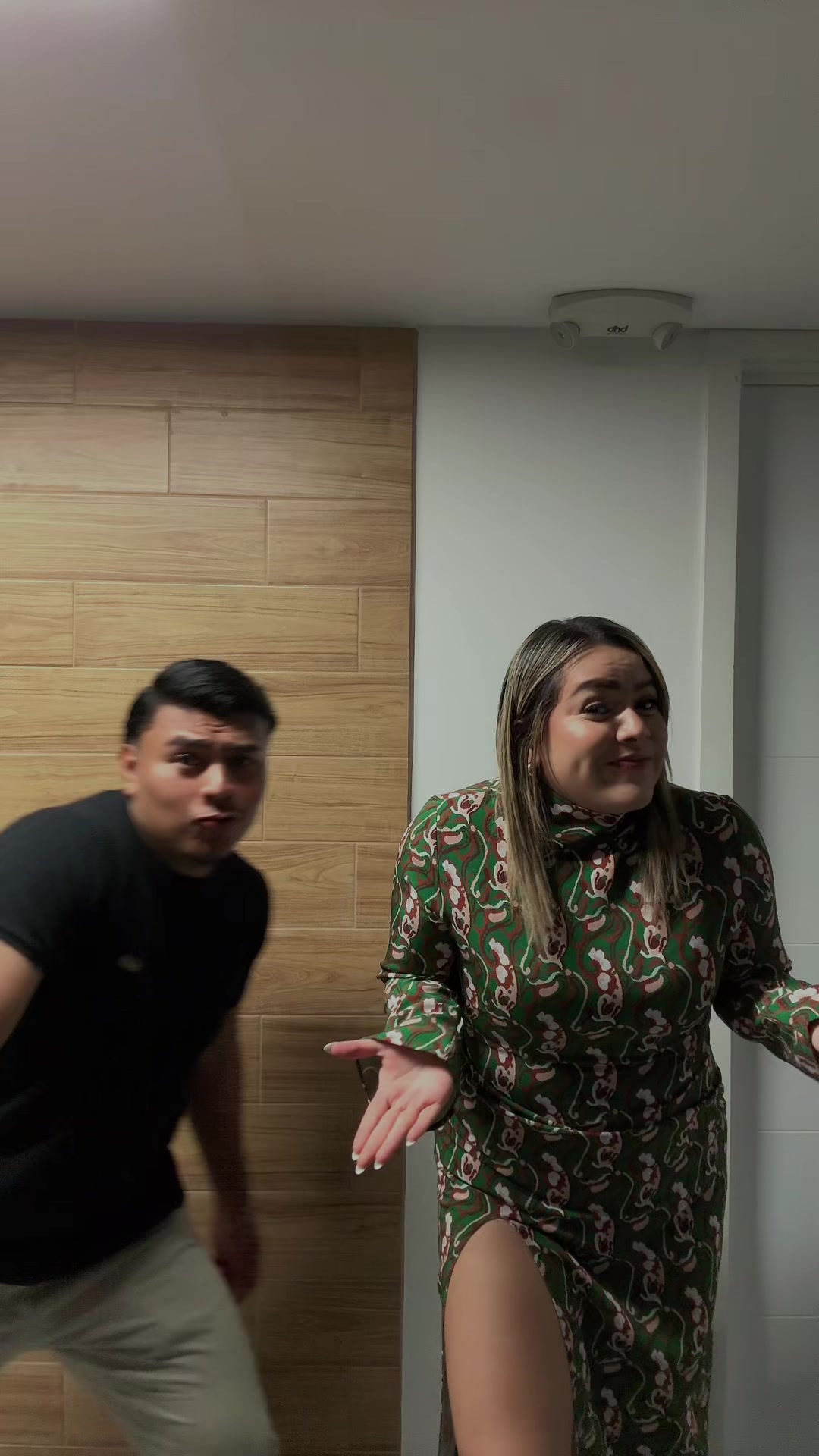@Josh Alonzo 🤩 | ChuladaMayor