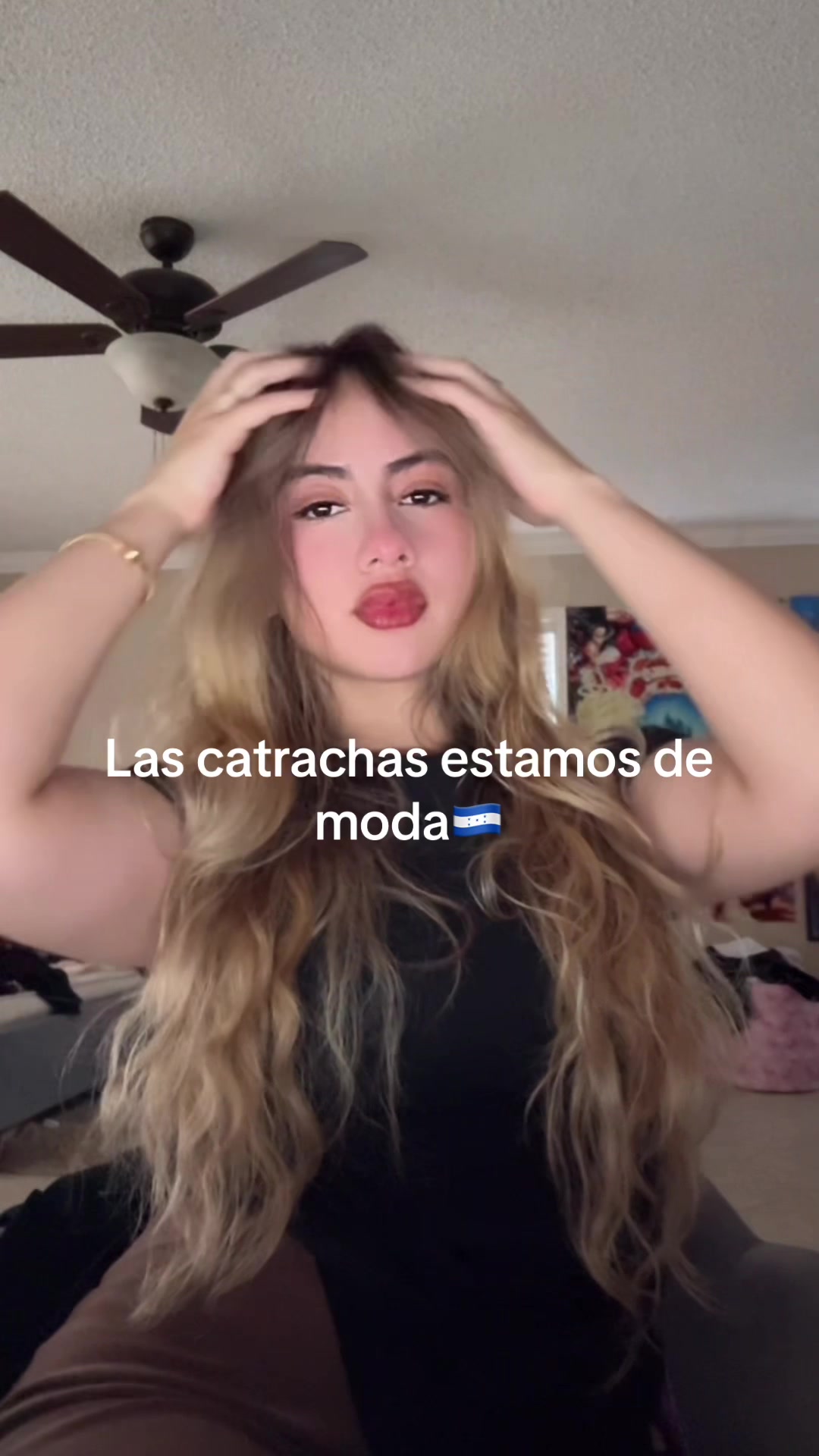 @angie_santos ྀིྀ