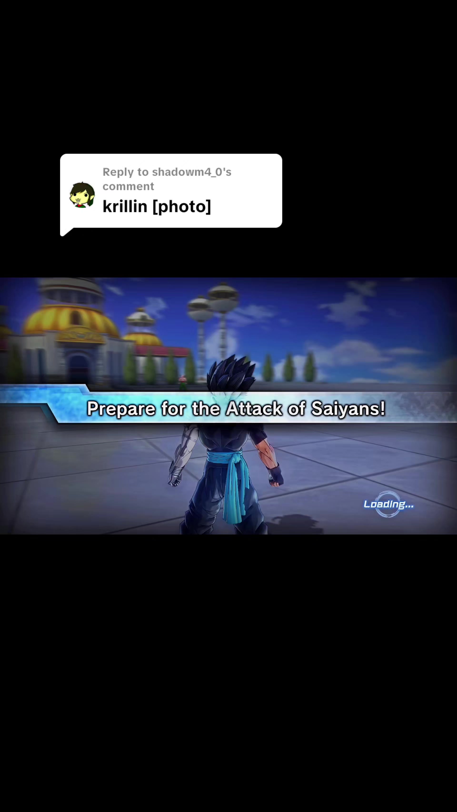 @T.R Uchiha