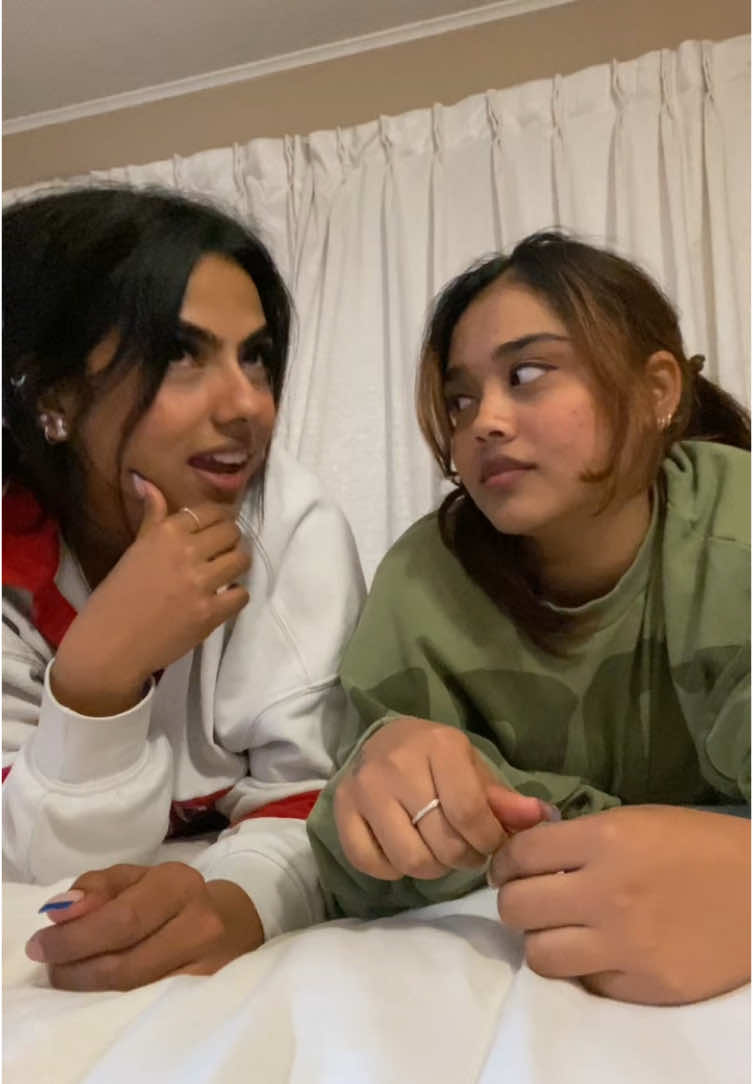 @Vyshnavi