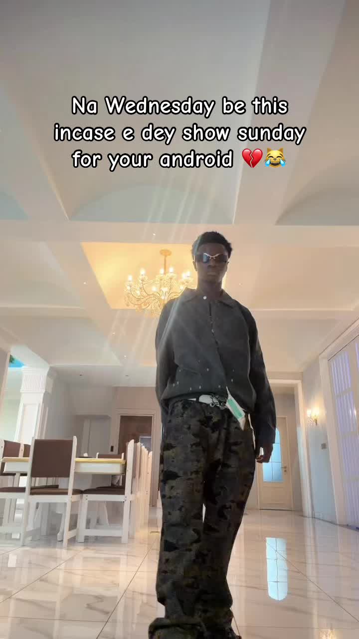 @๐ r. ๐๐ข๐๐ก๐ ๐๐ฅ๐ฌ๐ฅ๐ด