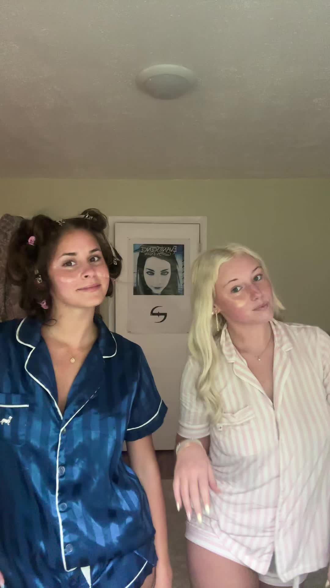 @ariannasppam