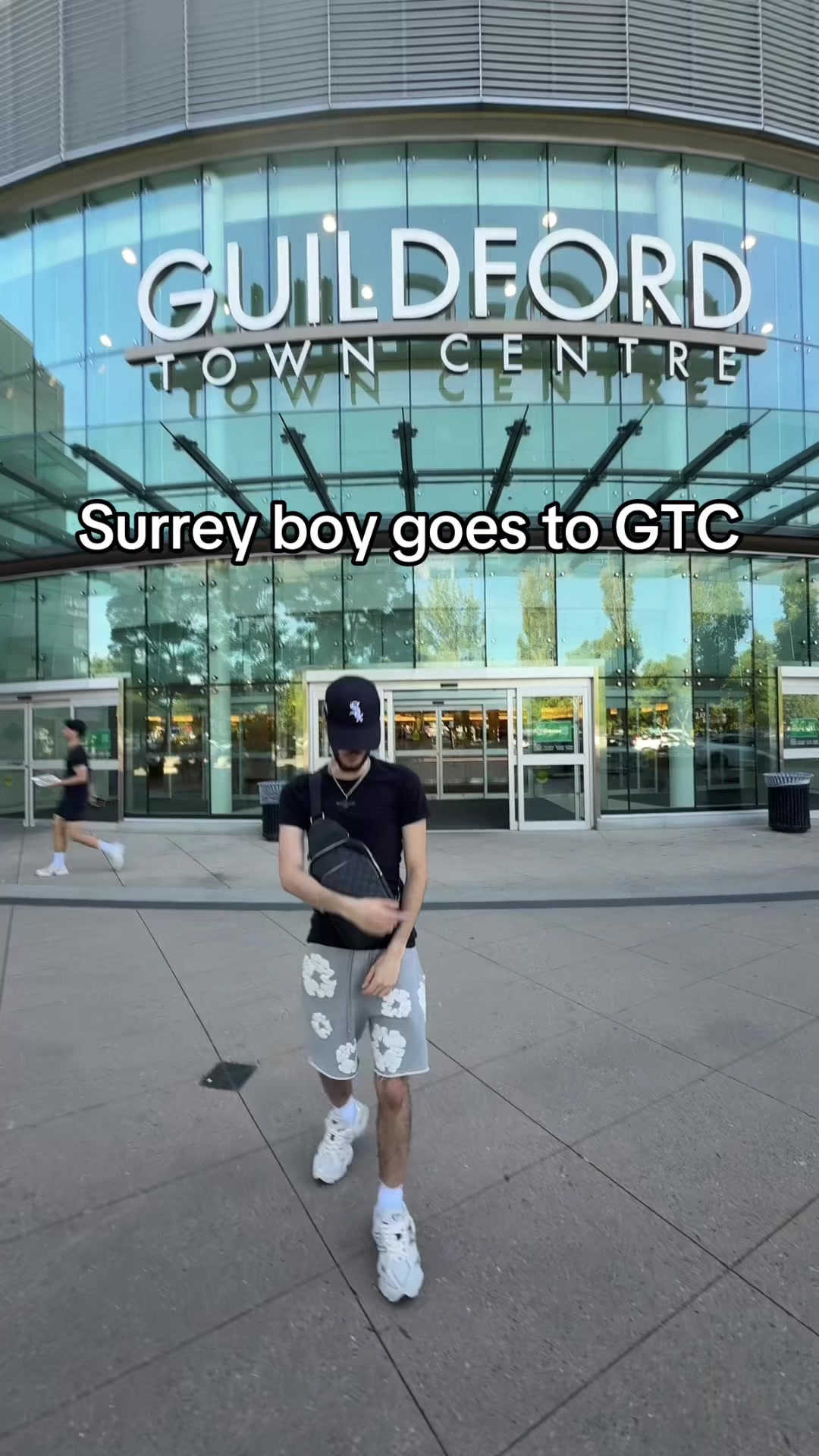 @bsynavid