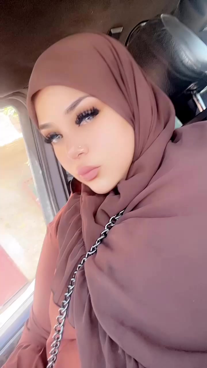 @chinoujwedka31