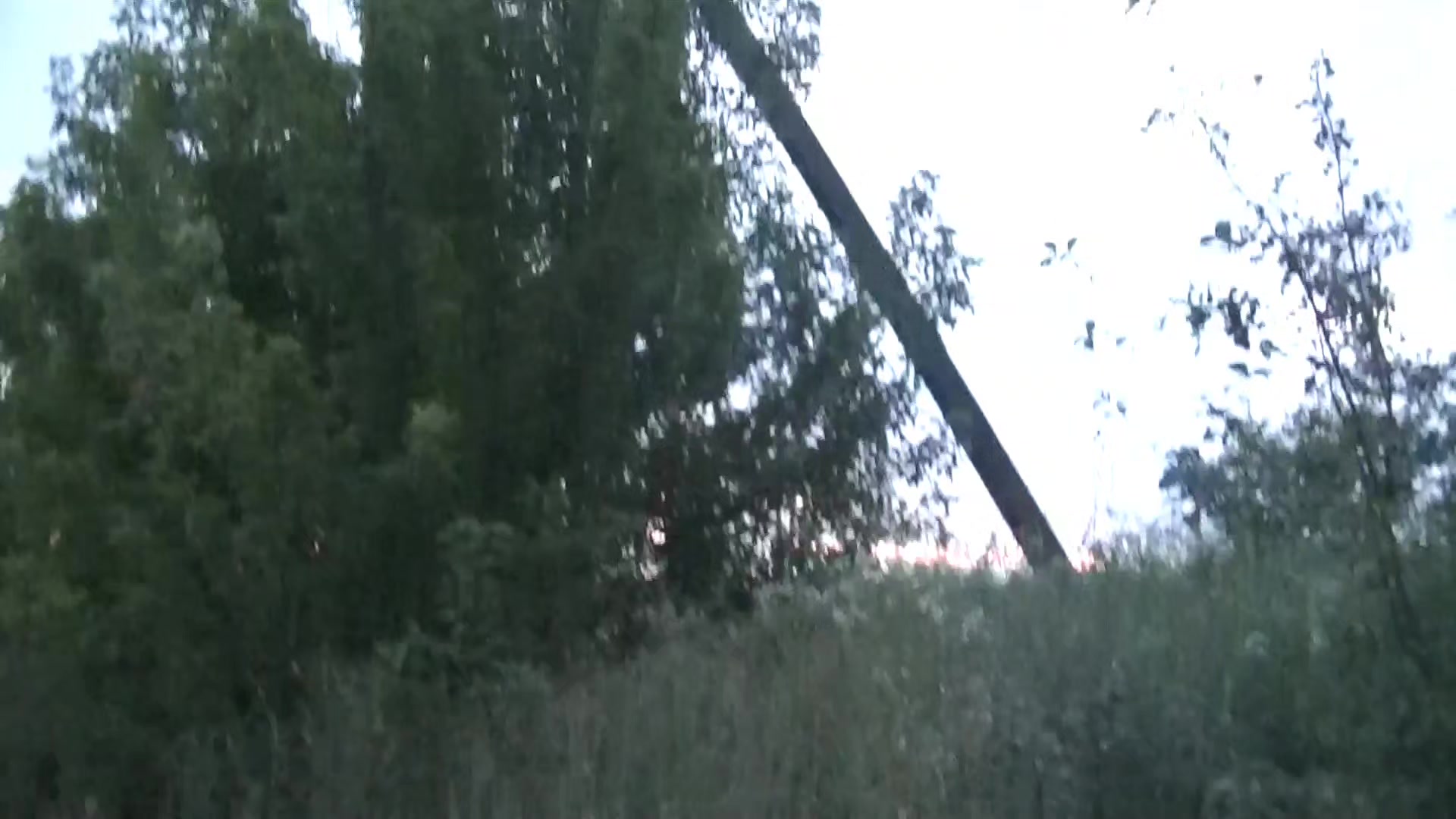 @тгк: убитые сны