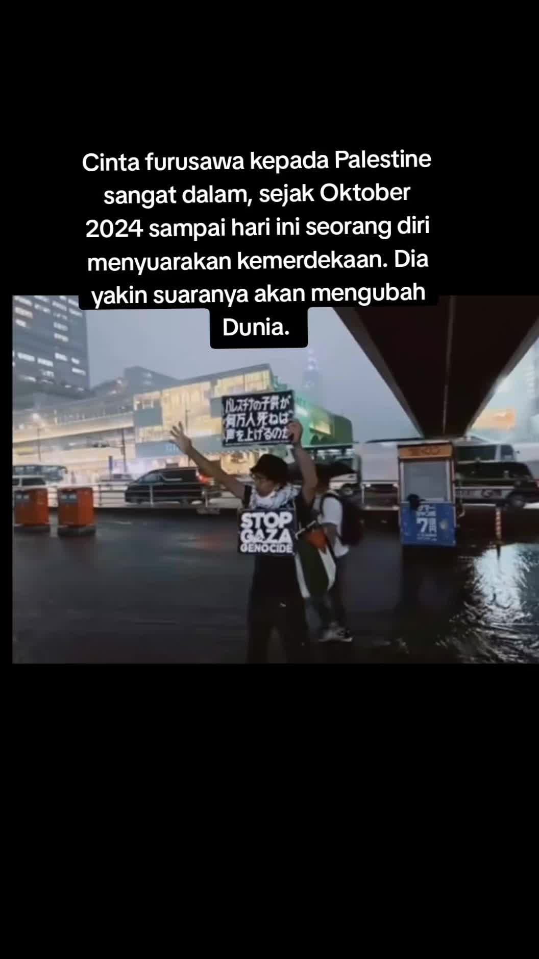 @Yudi_Hummanity