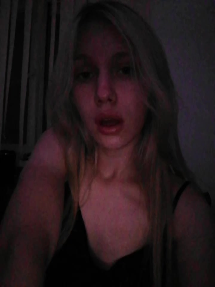 @populod