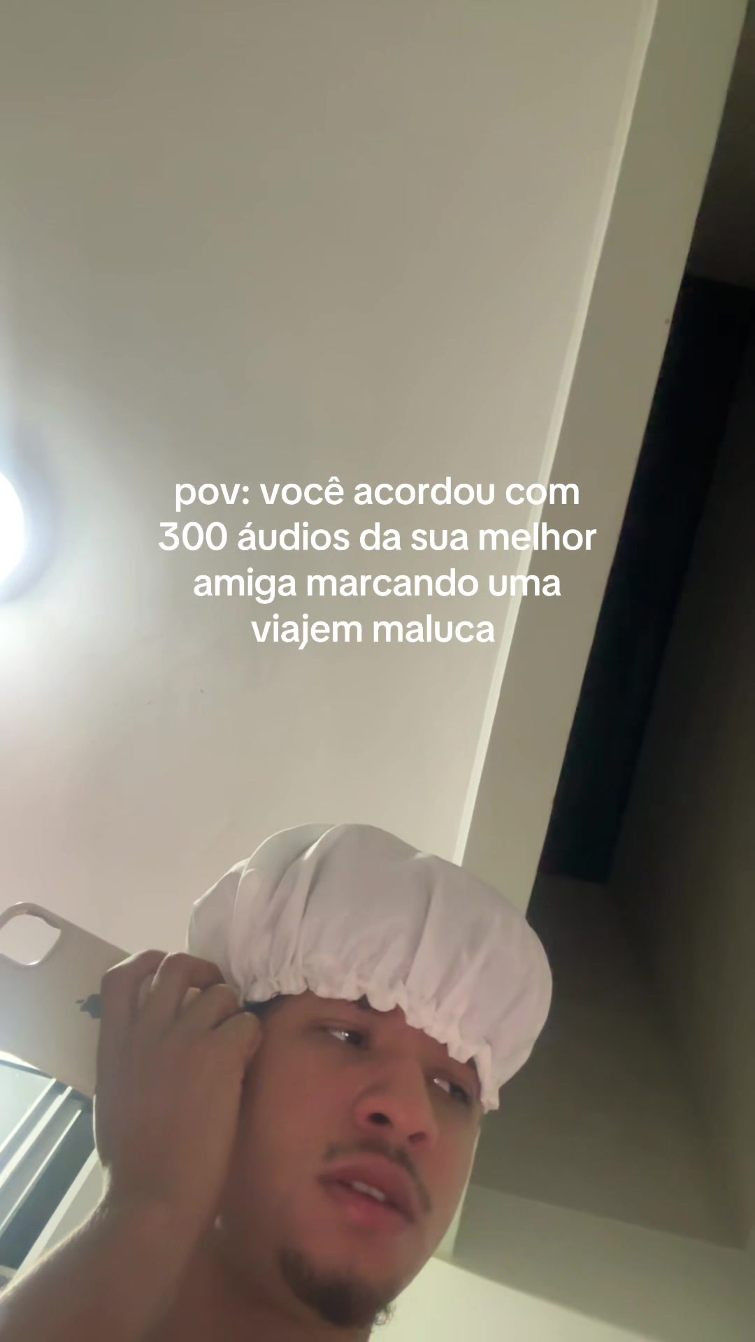 @Caiomors