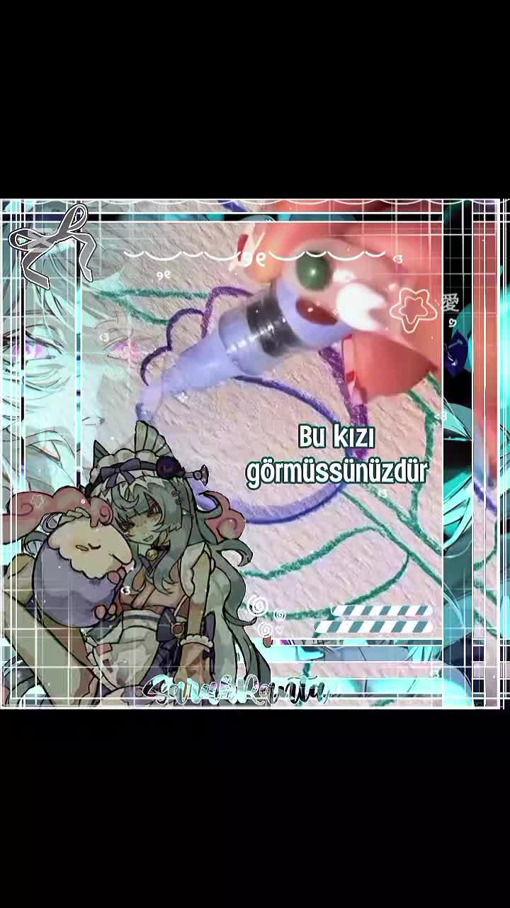 @⋆‧°𓏲ּ𝄢ᦓꪖ᥅ꪖꫝ⋆˚꩜。