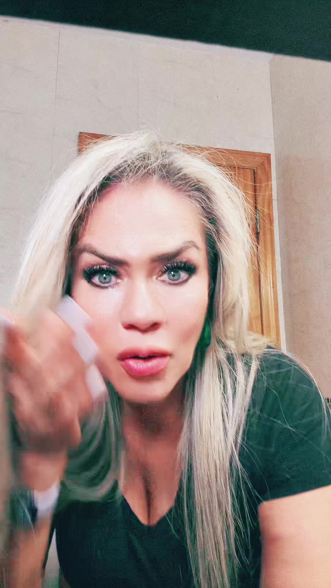 @Peggy Henao