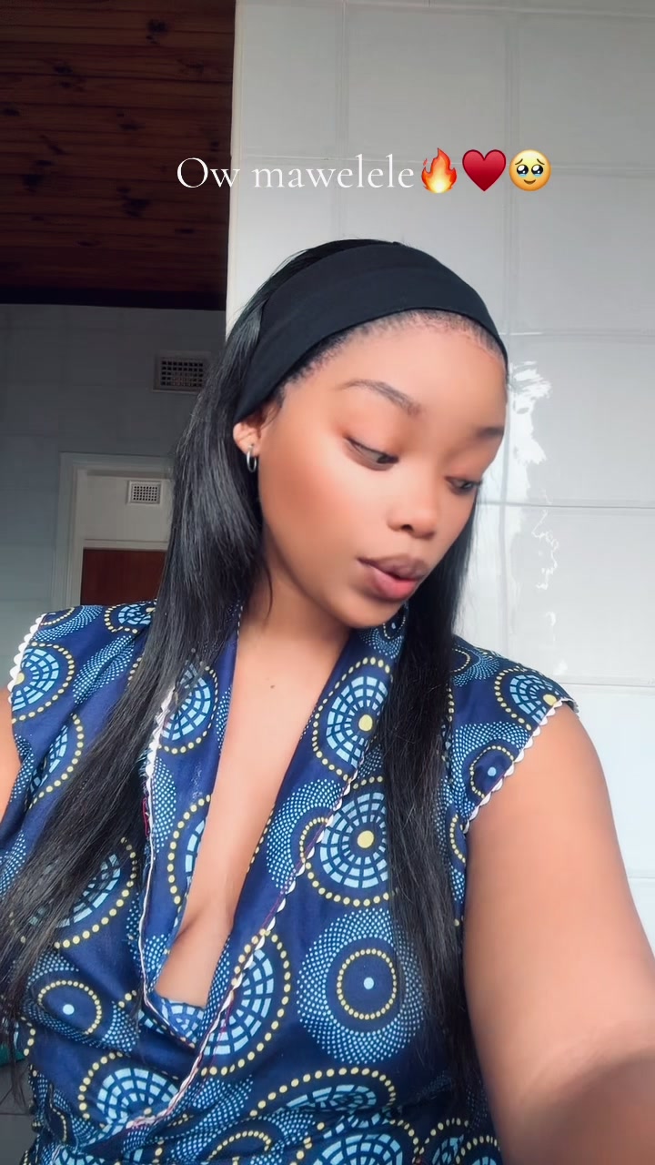 @ROXYINAJ ✨