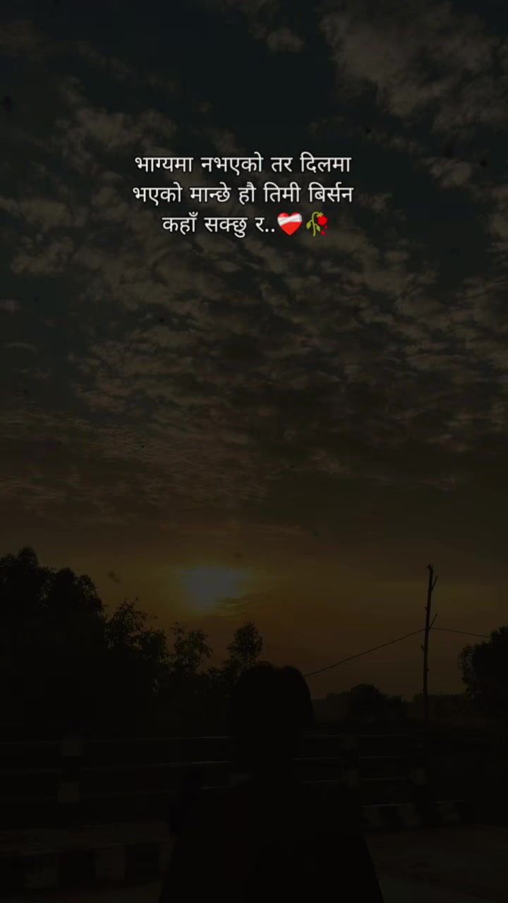 @All rounder boy๐๐คท๐ปโ๏ธ๐