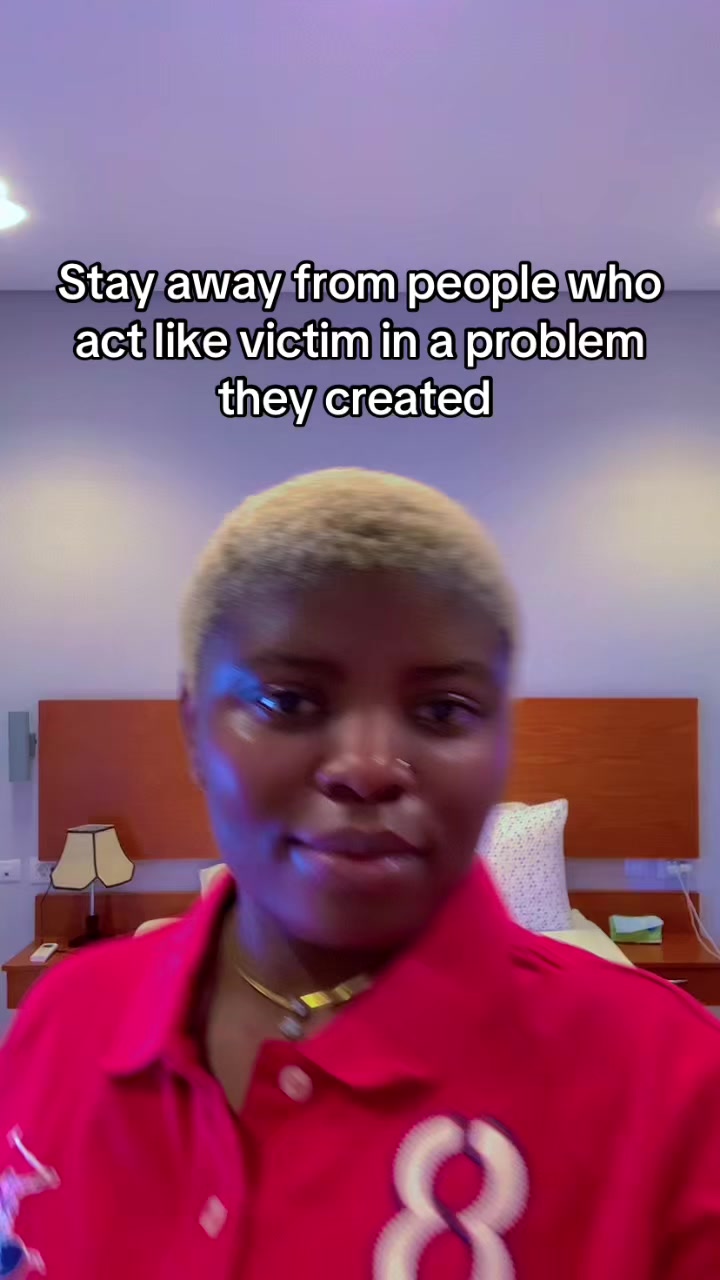 @Big Arike Libra ♎️ Babe ❤️