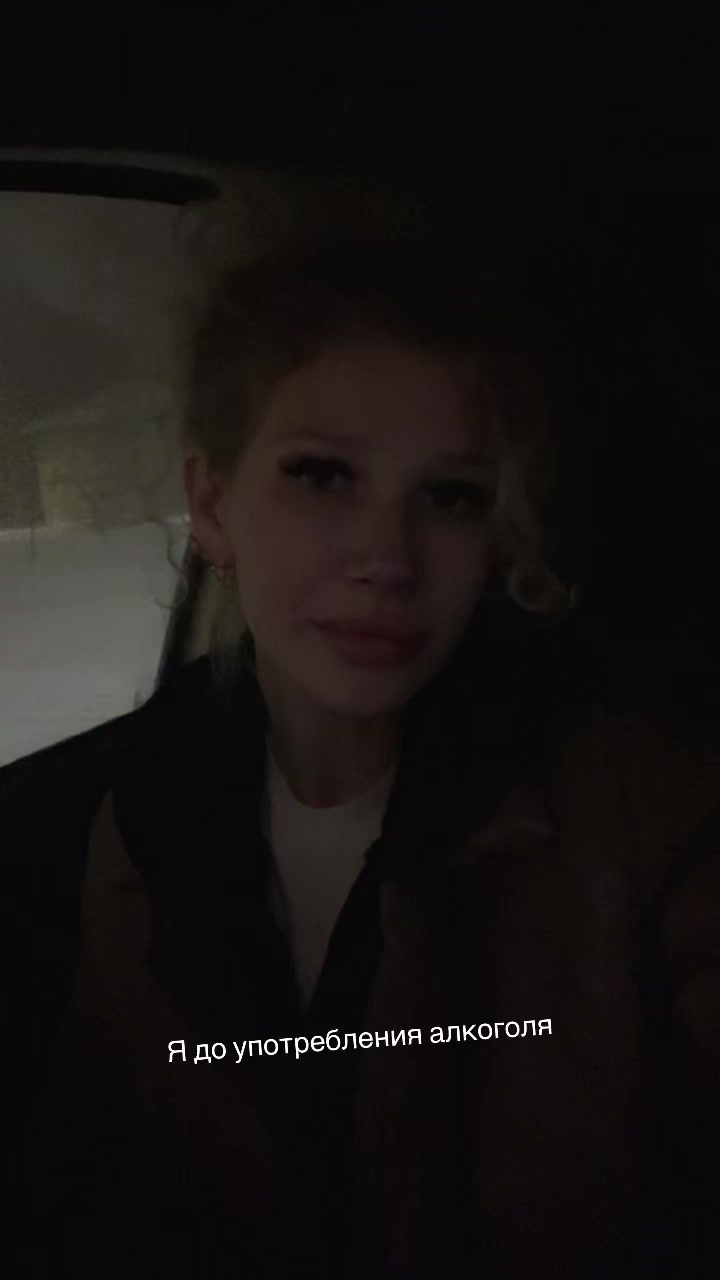 @~СчАсТьЕ в РуКаХ~