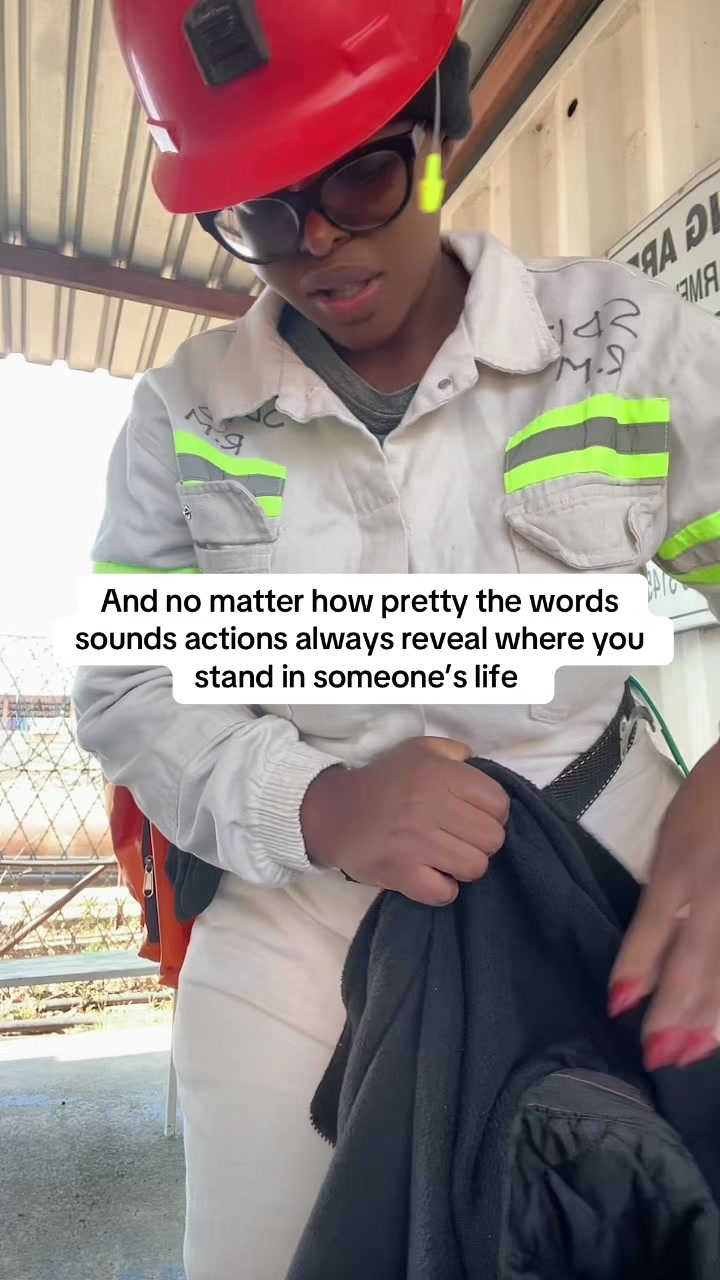 @Rethabile faith