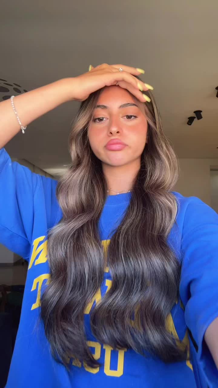 @NOA