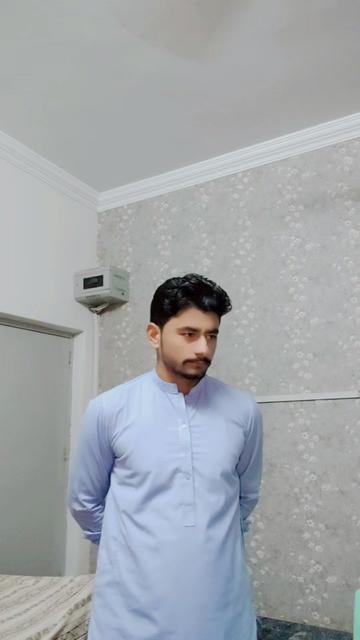 @(❤Ayan Malik(✿&hearts;‿&hearts;)