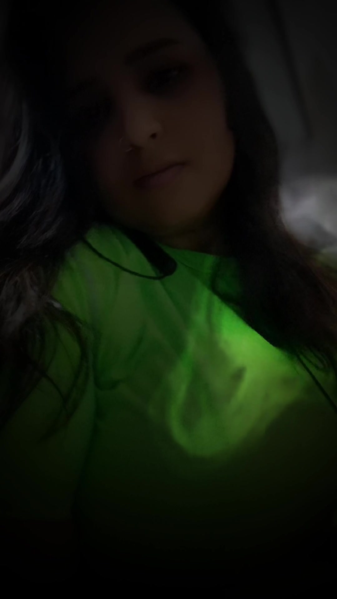 @Anjali