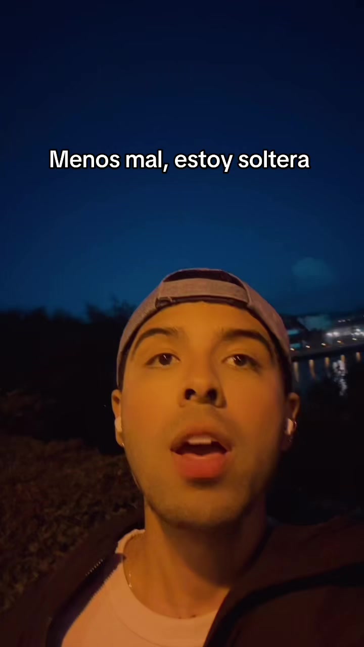 @Alejo Peinado