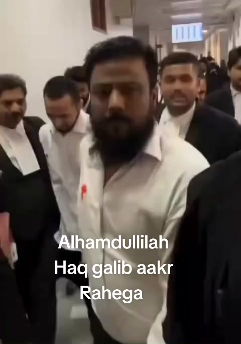 @A.A. ansari