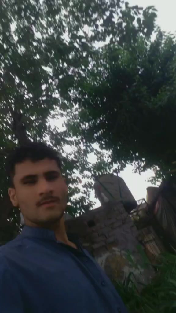 @Hamzabarki 302