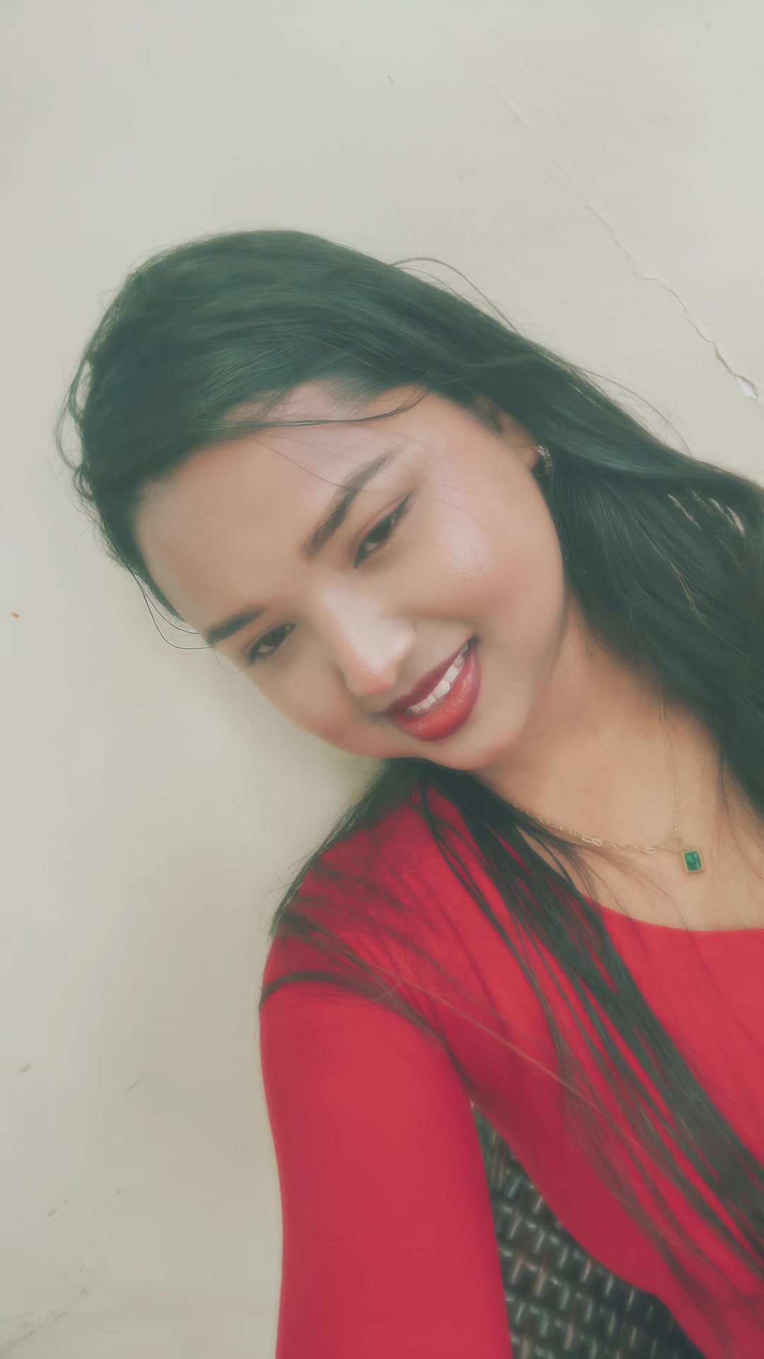 @Rakshya Thatal