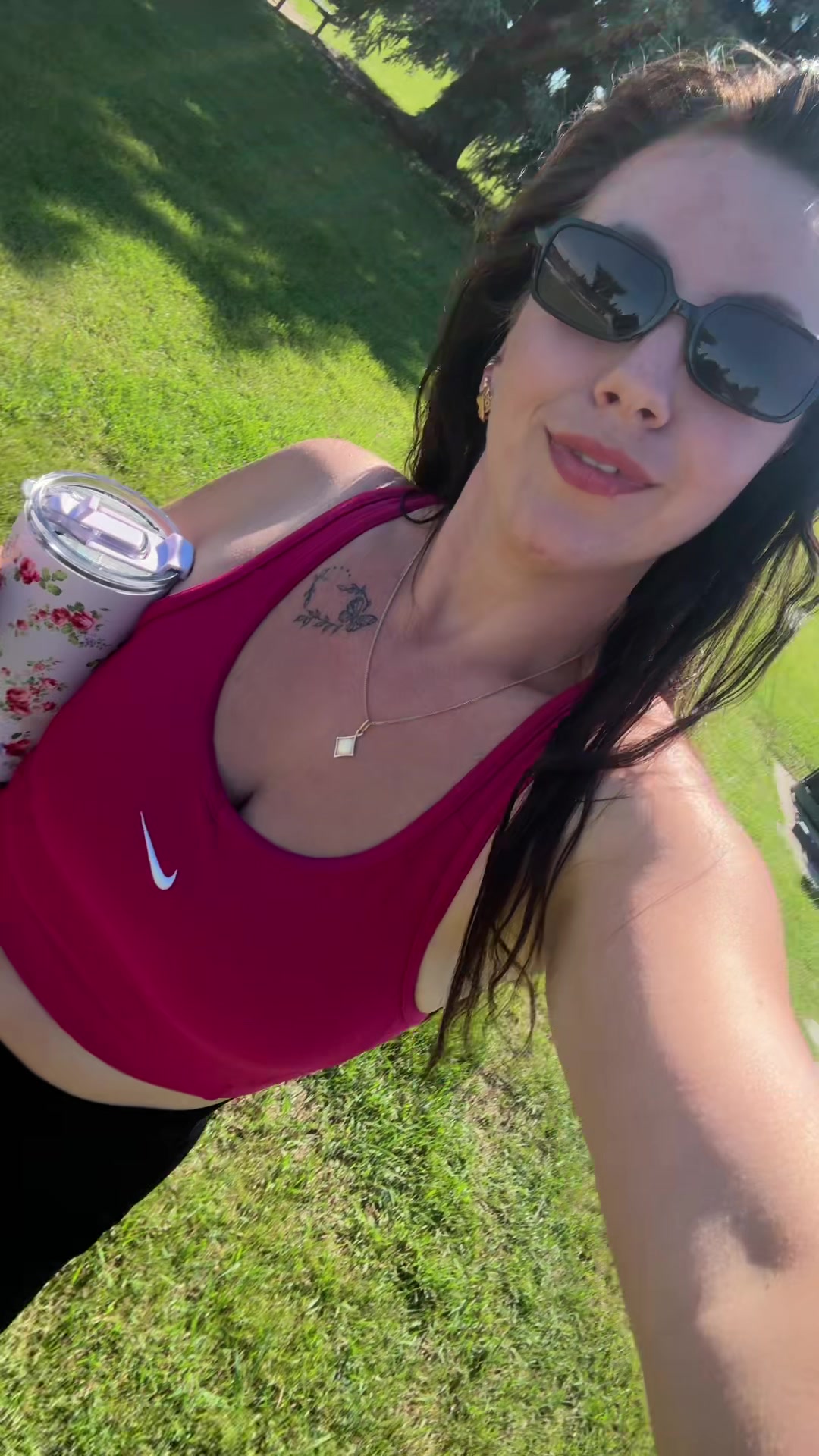 @diana7