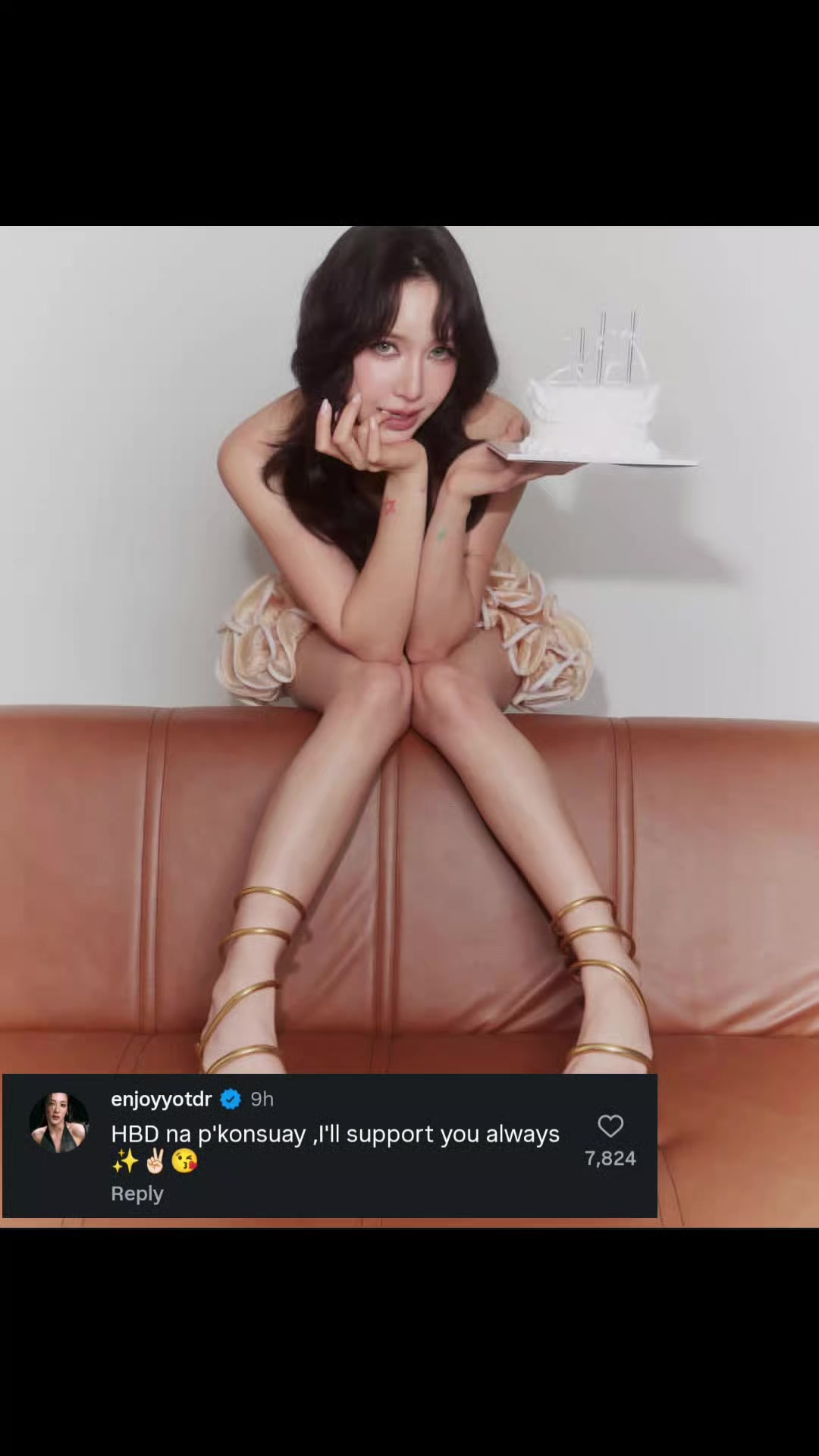 @ᵖˡˢMonica ♈